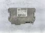 Steuergerät Fiat 46480662 IAW16F.EB 61602.102.00 Magneti Marelli 58009