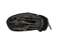 Spiegel Rechts Mercedes A 2 W169 A3140402 A3140406 7 Pin