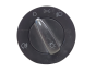 Lichtschalter Volkswagen VWAG 1C0941531