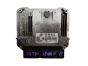 ad8-db11187eby