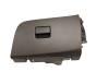 Handschuhfach Opel Astra K 39046539 