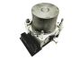 Abs-Pumpe Fiat Punto 46836768 0265800315 Bosch 35545