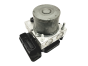 Abs-Pumpe VW Polo 6C0614517N 6C0907379N Bosch 39369