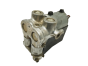 Abs-Pumpe Mercedes-Benz E W124 0265200043 Bosch 65485