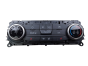 Klimabedienteil Bedienung A/C Ford Ecosport GN15-19980-HL