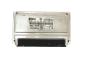 Steuergerät 89661-02730 0261207411 Toyota Bosch 19349
