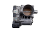 Drosselklappe 55192787 44SMF9 Fiat Lancia FPT 2953