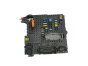 Sicherungskasten Relaiskasten Volvo 8676391 12217799 Delphi 35062