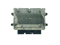 Steuergerät 21586539-8A 9665424480 PSA Valeo 33734