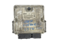 Steuergerät 0281011062 P56044220AD Chrysler Bosch 56290