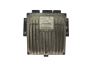 Steuergerät 8200471073 8200741052 R0410B032D Renault Delphi 19276