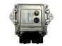 ca7-jj1290eby