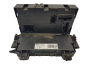 Steuergerät Fiat S118578040I 51783784 Siemens VDO 20067