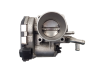 Drosselklappe 35100-04200 9045020008 KIA Hyundai 2788