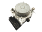Abs-Pumpe Clio 3 Renault 0265800559 8200747140 Bosch 32730