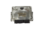 Steuergerät 73501227 0281010332 93741WAA Alfa Romeo Bosch 18090