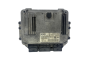 Steuergerät 0281012980 9664617480 9653958980 PSA Bosch 49306