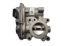 Drosselklappe Renault 161206038R H8201171233 0.9 1.2 TCE 1044