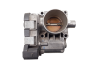 Drosselklappe Fiat Ford 5519278 40SMF10 Magneti Marelli 1357