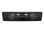 Klimabedienteil Bedienung Climatronic BMW 3 E90 E91 BMW 1 E87 6411918228701 