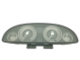Tacho Kombiinstrument Lancia Thesis 51773639 FI0011058K0C0 27207
