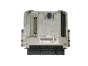 Steuergerät 0281034037 237106626R 237109983R  Renault Bosch 37362