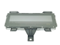 Tacho Kombiinstrument Renault Zoe 248109560R Magneti 61030