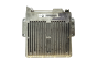 Steuergerät 7700104482 7700102989 7700867277 Renault Sagem 22333