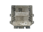 Steuergerät 7S61-12A650-EA 5WS40632A-T SID 804 Ford Siemens 35673