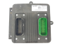 Steuergerät BMW UCM CO2 T0254-05640-000-00 bluecar