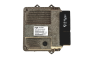 Steuergerät 51784559 MJD6F3.M3 Lancia Fiat FGP 23925