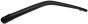 Scheibenwischerarm Hinten Renault Kangoo Trafic II SP 2945713 OE 7701043992