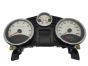 ca8-pk14600eby
