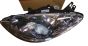 Scheinwerfer Links Neues Original 620849 6208.49 Peugeot 1007