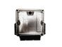 ca17-db10418eby