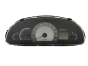 Tacho Kombiinstrument Hyundai Matrix 94003-17200 9400317200 48508