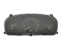 Tacho Kombiinstrument Ford Transit 95VB-10849-AG 51399
