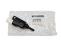Bremslichtschalter Original Renault Opel Nissan 253205115R