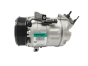 Klimakompressor Neues Original Renault 926000373R Valeo