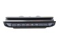 Schalter Warnblinker Warnblinkschalter Renault Kangoo 3 283E88113R