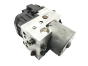 Abs-Pumpe Partner Berlingo 9635756480 0265216720 Bosch 45608