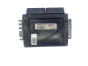 Steuergerät S110115000B 8200162378 8200029658 Renault Siemens 50342