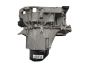 Getriebe JB3980 Renault Clio 2 1.5 dci 7701723228 7701716380