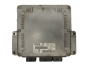 Steuergerät PSA 0281011521 9656314380 Bosch