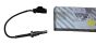 Abgasdrucksensor Differenzdrucksensor Original 1616775280 Citroen Peugeot