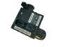 Steuergerät Moduł Mercedes A0285453832 A1661403000 VDO 32847