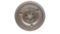 Zweimassenschwungrad FM51-7A555-CA 1.5 TDCi Ford Focus 2016 
