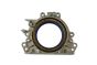 Dichtungsring 04E103170A B12177 VW Audi Seat Skoda Borsehung