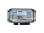 Steuergerät PSA 0261206606 9638765980id10 26FM0882 Bosch 62818