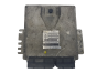Steuergerät Renault 8200216999 8200175016 Hitachi
